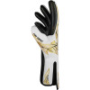  54709151131 Reusch Pure Contact Gold X GluePrint Strapless Goalkeeper