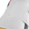  54701004848 Reusch Pure Contact Gold Goalkeeper Gloves blue-orange 