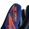  54729004848 Reusch Pure Contact Fusion Junior Goalkeeper Gloves blue-