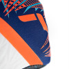  54729004848 Reusch Pure Contact Fusion Junior Goalkeeper Gloves blue-