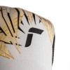  54721501131 Reusch Pure Contact Gold GluePrint Junior Gloves