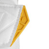  54721501131 Reusch Pure Contact Gold GluePrint Junior Gloves