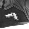  54701507700 Reusch Attrakt Gold NC Finger Support Goalkeeper Gloves B