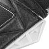  54701507700 Reusch Attrakt Gold NC Finger Support Goalkeeper Gloves B