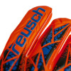  54705142210 Reusch Attrakt Starter Solid Goalkeeper Gloves Orange 