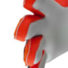  54705142210 Reusch Attrakt Starter Solid Goalkeeper Gloves Orange 