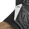  54705147700 Reusch Attrakt Starter Solid Goalkeeper Gloves Black 