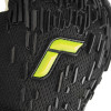  54721307752 Reusch Attrakt Freegel Gold Finger Support Jr Goalkeeper 