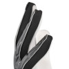  54725147700 Reusch Attrakt Starter Solid Junior Goalkeeper Gloves Bla