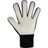  54725147700 Reusch Attrakt Starter Solid Junior Goalkeeper Gloves Bla