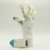  SGP202308G SELLS Claw Aqua Fit Goalkeeper Gloves White 