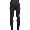  HP0585 adidas TechFit Long Base Layer Tights Black 