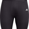  HP0585 adidas TechFit Long Base Layer Tights Black 