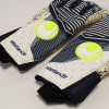 Just Keepers Personalisation Goalkeeper Glove iD