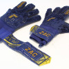 Just Keepers Personalisation Goalkeeper Glove iD