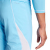  IN0452 adidas Tiro 24 Pro Goalkeeper Shorts Blue 