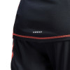  IN0417 adidas Tiro 24 Pro Long Sleeve Goalkeeper Jersey Black 