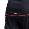  IN0417 adidas Tiro 24 Pro Long Sleeve Goalkeeper Jersey Black 