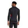  IN0405 adidas Tiro 24 Competition LS Goalkeeper Jersey Black 