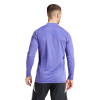  IN0406 adidas Tiro 24 Competition LS Goalkeeper Jersey purple 