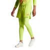  IK4908 adidas Tiro 24 Pro Goalkeeper Tights/Shorts Yellow 
