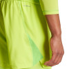  IK4908 adidas Tiro 24 Pro Goalkeeper Tights/Shorts Yellow 