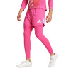  IS5343 adidas Tiro 24 Pro Goalkeeper Tights/Shorts Pink 