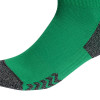  IM8903 adidas adi 23 Socks green 