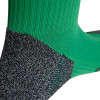  IM8903 adidas adi 23 Socks green 