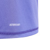  IN0412 adidas Tiro 24 Pro LS Goalkeeper Jersey Junior purple 