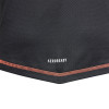  IN0411 adidas Tiro 24 Pro LS Goalkeeper Jersey Junior Black 