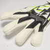 JHV124 Kaliaaer Joe Hart Pro Goalkeeper Gloves White