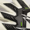 JHV124 Kaliaaer Joe Hart Pro Goalkeeper Gloves White