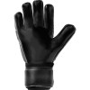  101134901 Uhlsport Comfort Absolutgrip HN Goalkeeper Gloves Black 