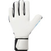  101134801 Uhlsport Absolutgrip Tight HN Goalkeeper Gloves Blue 