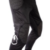  100561801J Uhlsport ANATOMIC KEVLAR PANTS JUNIOR 