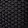  100561701 Uhlsport STANDARD GOALKEEPER PADDED PANT (Black) 