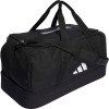HS9742 adidas Tiro League Duffle Bag Medium Black 