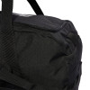 HS9742 adidas Tiro League Duffle Bag Medium Black 
