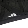 HS9742 adidas Tiro League Duffle Bag Medium Black 