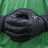 Precision GK Elite 2.0 Blackout Goalkeeper Gloves Black