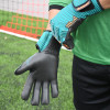 Precision GK Elite 2.0 Contact Goalkeeper Gloves green