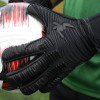  Precision GK Elite 2.0 Blackout Junior Goalkeeper Gloves