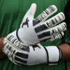 Precision GK Elite 2.0 Giga Junior Goalkeeper Gloves White/Black