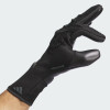  IQ4033 adidas Predator GL Pro Goalkeeper Gloves Black 