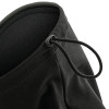 Keeper iD Tech Neck Warmer (Black) 