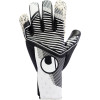 1011325012024 Uhlsport Powerline FlexCut HN #360 Goalkeeper Gloves