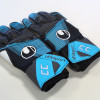  101135401J Uhlsport Soft HN Competition Junior Goalkeeper Gloves