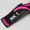  04186508 Puma ULTRA Match Protect RC JUNIOR Goalkeeper Gloves Pink 