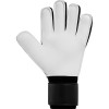 Uhlsport Soft Flex Frame Junior Goalkeeper Gloves black/fluo yellow 